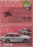 Toyota 1976 425.jpg